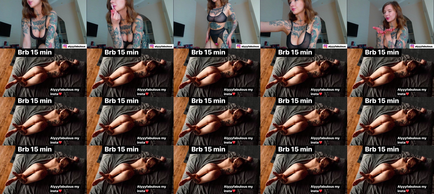 alyssa_fabulous  30-01-2023